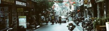 Burnout-ul și semnele epuizării emoționale