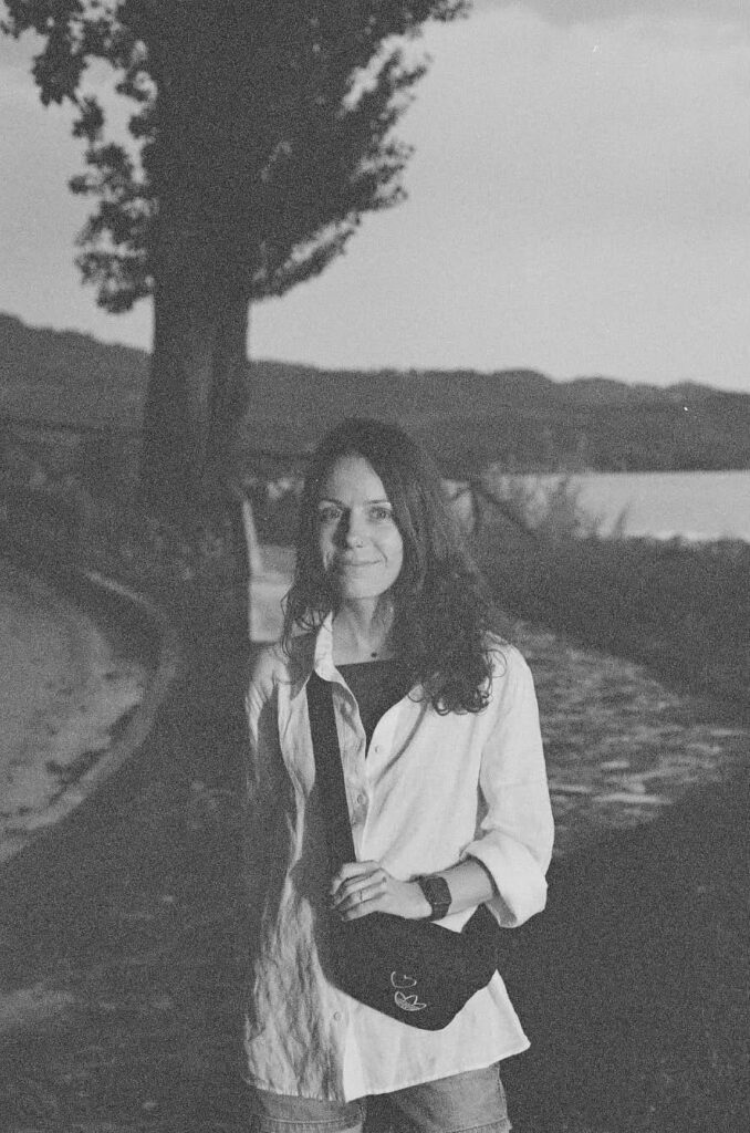 psihoterapeut andreea henciu
